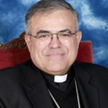 Rouco dice en la COPE que para salir de la actual crisis hay que convertirse a Jesús