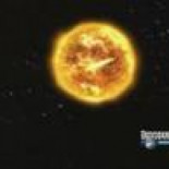 Un agujero negro en nuestro Sistema Solar