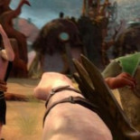 Un desarrollador pide a los usuarios de BitTorrent que paguen por el juego después de probar