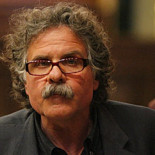 "El Rey no ha aprendido catalán en 30 años."