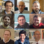 Así pasa Zapatero de los cien primeros sabios de nuestra economía