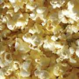 La OCU advierte que se deberá sancionar a los cines que no te dejen traer las palomitas de casa