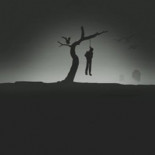 Movistar, Vodafone y Orange se alían para estrangular a las operadoras móviles virtuales