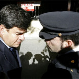 El tesorero del PP ingresó 330.000 euros en billetes de 500 en un banco