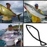 Si eres ateo, demuéstrame que Dios no existe