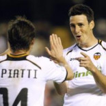 Ecclestone critica el GP y el circuito urbano de Valencia