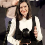 González-Sinde quiere consenso en Internet: convoca a los sectores implicados en las descargas