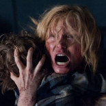 Lars Von Trier el Anticristo