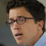 Dos diputadas del PP apoyan la iniciativa de reprobar al Papa por sus declaraciones sobre los preservativos en África