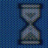 'Telecos' y autores fracasan en sus negociaciones sobre las descargas de Internet