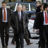 Garzón abre una causa para investigar las torturas en Guantánamo