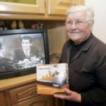 El timo de la TDT o por qué tu receptor puede acabar en la basura