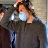 "Nadie se alarma por las casi 500.000 muertes anuales por gripe común en el mundo"