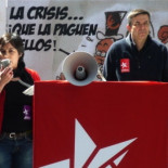 ¿Un partido al que votar en las europeas que defienda Internet y la cultura libre?