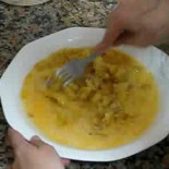 ¡¡¡Viva la tortilla de patatas!!!