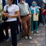 ¿Sirven para algo las mascarillas?