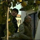 «Desde que rodé 'El sol del membrillo', me gusta menos el cine»