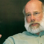 "Palestina es un laboratorio de pruebas militares de Israel"