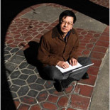 Los iranís engañan como a chinos a los censores de Internet [Eng]