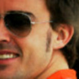 Telecinco obtiene en abril el share mensual más bajo de toda su historia