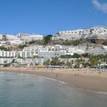 Canarias, suicidio de hormigón