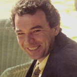 Fallece el periodista Pablo Lizcano