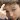 froidl_and_pablob
