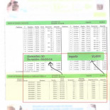 Los 'teleconcursos' sólo sacan el dinero a la gente