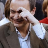 Pilar Bardem escribió a De la Vega para subir el canon digital de CD y DVD