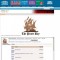 Hackean el sitio de la MPAA y enlazan a las últimas películas subidas en The Pirate Bay