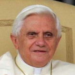 El Papa dice que "es una vergüenza" que la quinta parte del mundo pase hambre