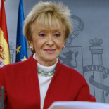 Las privadas logran su objetivo: TVE no tendrá publicidad a partir de septiembre