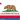 Calif