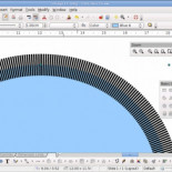 Llega OpenOffice 3.1