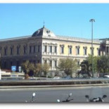 El ebanista jubilado y la SGAE