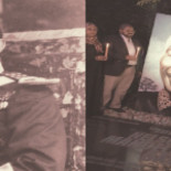 Suspenden a 80 alumnos de 3º de ESO por no tener profesores desde hace dos meses