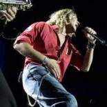 La SGAE cobra derechos de autor a casi ochocientos festivales benéficos al año