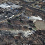 En defensa de la memoria de Nikola Tesla