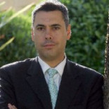 Enrique Dans : "El canon digital es un arma utilizada para pagar favores políticos"