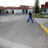 Las marcas blancas arrinconan a Pascual, Puleva y Central Lechera Asturiana