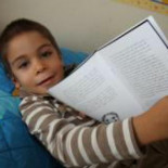 La familia del niño sobre la SGAE «Ni nos han llamado ni nos han devuelto nada»