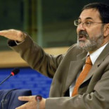 "Sin la presión de los internautas, no se habría ganado"