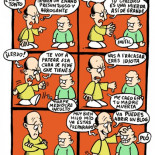 ¿Estás preparado? [Humor]