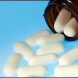 Científicos en Estados Unidos prueban un  fármaco que revierte el Alzheimer