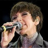 Hacienda imputa a Ana Torroja una deuda de más de 600.000 €