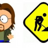 MrBabyMan el usuario  más popular de Digg. Cuando un usuario genera más tráfico que el New York Times