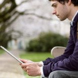 California: Libros de texto electrónicos y gratuitos