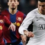 El catalán será oficial en la final de la Champions