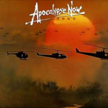 «Apocalypse Now»: 30 años del horror a ritmo de walkiria