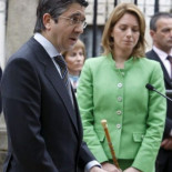 600 horas de euskera, la solución para muchos políticos vascos